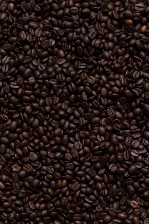 Extra Espresso Shot